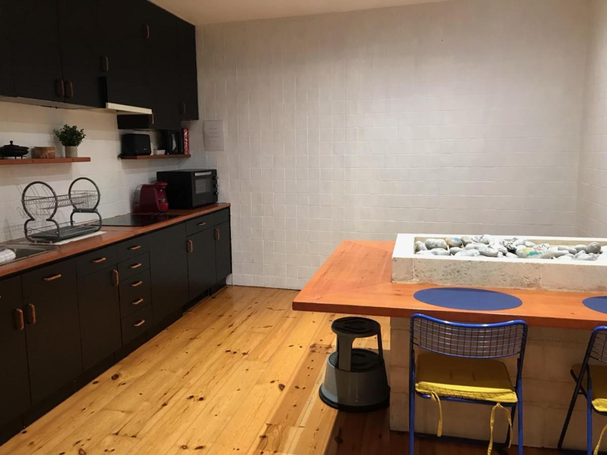 Appartement Les Roches Blanches Étretat